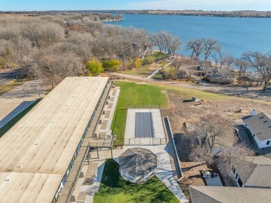 unlisted-address, Okoboji, IA 51355 - photo 6