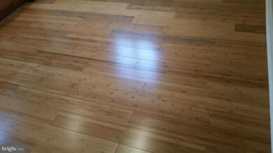 4011 Murdock St, Temple Hills, MD 20748 - photo 6