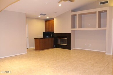 502 E Thunderbird Trail unit 3, Phoenix, AZ 85042 - photo 7