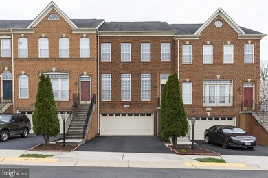 25158 Boomerang Terrace, Stone Ridge, VA 20105 - photo 2