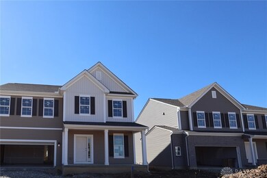 3052 Simpson Ct unit 8337, Miamisburg, OH 45449 - photo 3