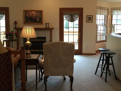 4532 W Schultz Rd, La Porte, IN 46350 - photo 5