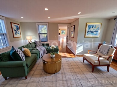 23 Garfield St, Exeter, NH 03833 - photo 4