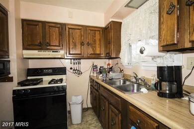 5108 Old Court Rd, Randallstown, MD 21133 - photo 6