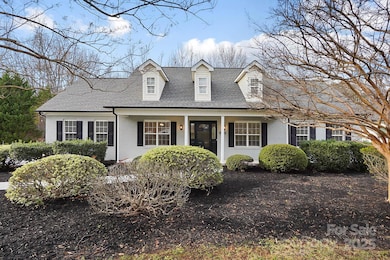 3802 Mckee Rd, Charlotte, NC 28270 - photo 2