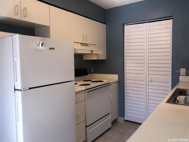 3600 SW 23rd St unit 24, Gainesville, FL 32608 - photo 3
