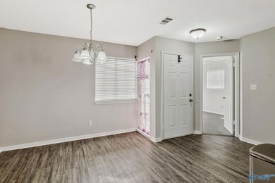 1155 Old Monrovia Rd NW unit 9A, Huntsville, AL 35806 - photo 6