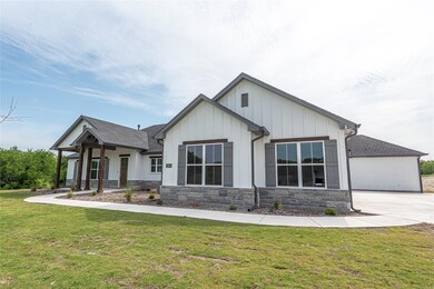 304 Tiara Trail, Fort Worth, TX 76108 - photo 6