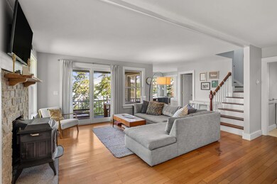 19 Hogans Flats Rd, Freeport, ME 04032 - photo 5