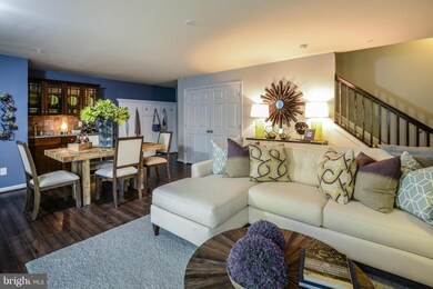 25242 Orchard View Terrace unit 5A4, Chantilly, VA 20152 - photo 5