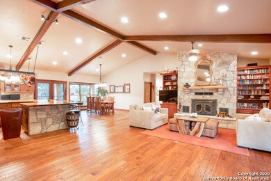 5822 Farm To Market 462, Hondo, TX - photo 6