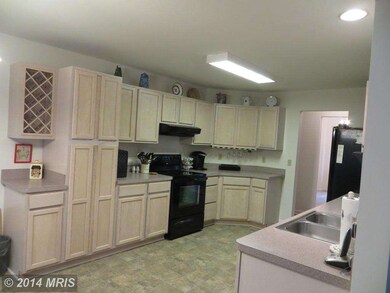 123 Washington St, Locust Grove, VA 22508 - photo 4