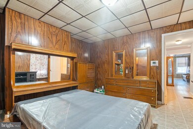 1725 Hollins St, Baltimore, MD 21223 - photo 6