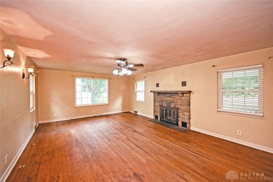 204 E Main St, Medway, OH 45341 - photo 7