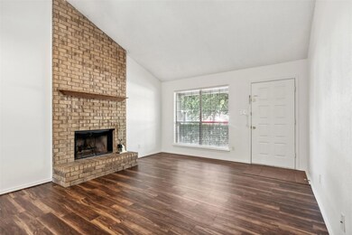 517 Pemberton Dr, Fort Worth, TX 76108 - photo 4