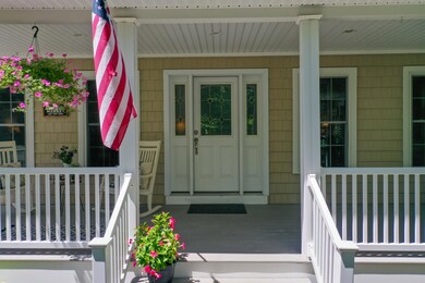 7 Roman Woods Way, Gray, ME 04039 - photo 5