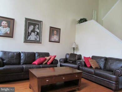 110 Cypress Ct, Woodbury, NJ 08096 - photo 5