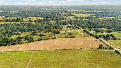 0 E 0900 Rd, Stroud, OK 74079 - photo 7