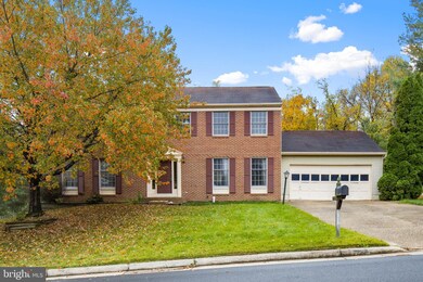 1918 E Beech Rd, Sterling, VA 20164 - photo 3