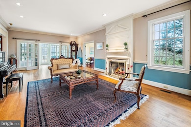 20 Sleepy Hollow Dr, Newtown Square, PA 19073 - photo 7