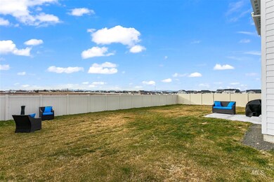 2603 W Pear Apple St, Kuna, ID 83634 - photo 2