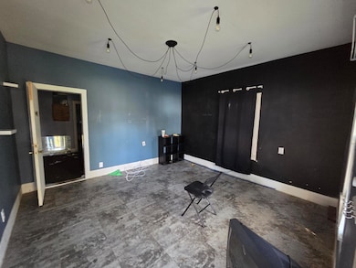 807 E 1st St, Salem, MO 65560 - photo 3