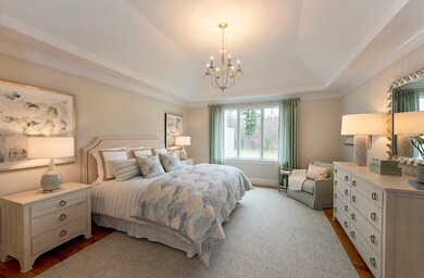 4 Robert Dr unit 2-2, Andover, MA 01810 - photo 5