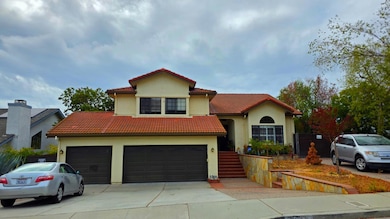 2703 Klein Rd, San Jose, CA 95148 - photo 2