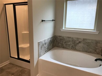 4641 Park Shore Dr, Marrero, LA 70072 - photo 7