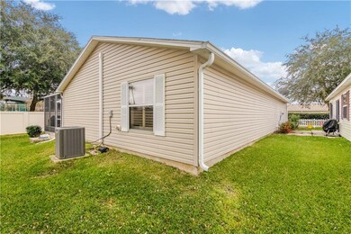 2651 Hastings Ln, The Villages, FL 32162 - photo 6