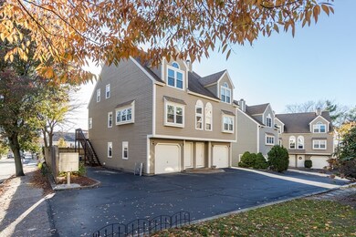 96 North St unit 1, Somerville, MA 02144 - photo 2