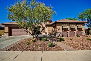 40506 N Rolling Green Way, Anthem, AZ 85086 - photo 7