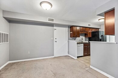 8 Beals Cove Rd unit J, Hingham, MA 02043 - photo 6