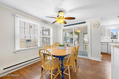 210W5thSt-9