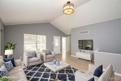 5783 Steutermann Rd, Washington, MO 63090 - photo 4