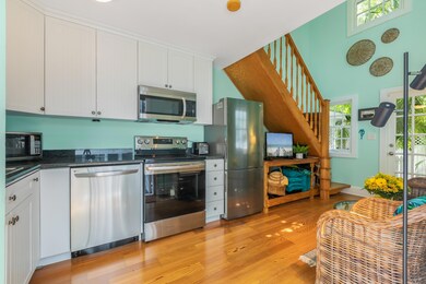 817 EATON #5 WEB-9