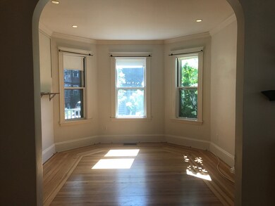 11 Granville Rd unit 1, Cambridge, MA 02138 - photo 6