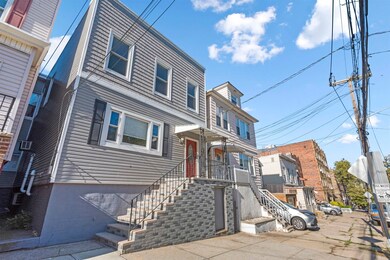 115 Carlton Ave, Jersey City, NJ 07306 - photo 5