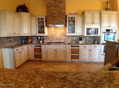 Kitchen 3