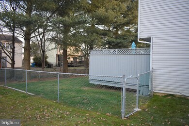 22 Middle Wallop Rd, Bear, DE 19701 - photo 4