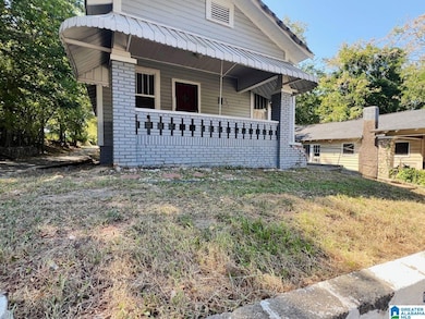 331 14th Ct N, Birmingham, AL 35204 - photo 2