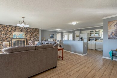 907 Josephine Dr, Tunnel Hill, GA 30755 - photo 5