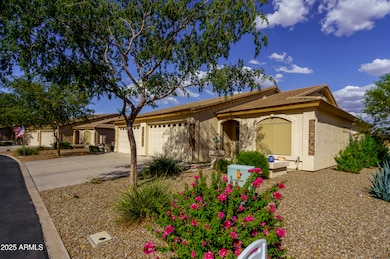 10960 E Monte Ave unit 101, Mesa, AZ 85209 - photo 2