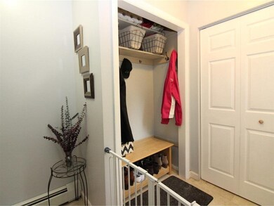 S6 Grandview Dr, South Burlington, VT 05403 - photo 2