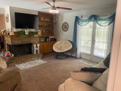 2806 Rainwater Rd, Tifton, GA 31793 - photo 5