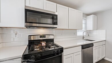 74 Peach St, Tinton Falls, NJ 07724 - photo 5