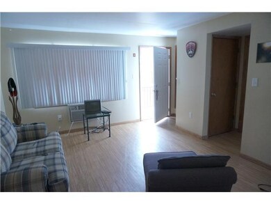 1450 Elaine Rd, Columbus, OH 43227 - photo 6