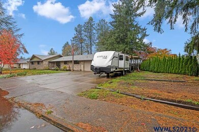 939 Lawnview St NE, Keizer, OR 97303 - photo 2