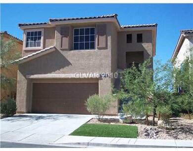 Property Photo.