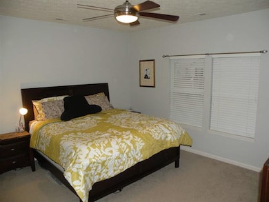 3660 Tesla Dr, West Lafayette, IN 47906 - photo 4